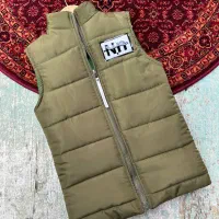 پافر بچه گانه گالری پوشاک مهراب|کفش و لباس بچه|کرمانشاه, |دیوار