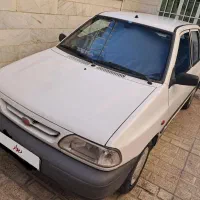 فروش ماشین