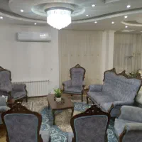 مبلمان ۹ نفره کلاسیک