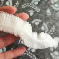 کلاه یک بار مصرف