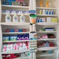 قفسه|کتابخانه، شلف، قفسه‌های دیواری|مینودشت, |دیوار