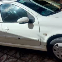 رانا پلاس|خودرو سواری و وانت|سیرجان, |دیوار