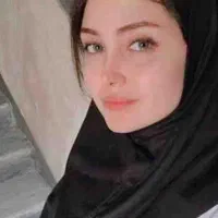 مشاوره روانشناس