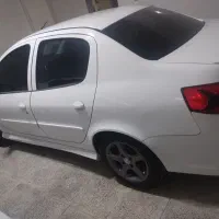 راناپلاس1401بسیارتمیربدون خرج|خودرو سواری و وانت|گلستان (تهران), |دیوار