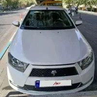 دنا پلاس ، مدل 1398
