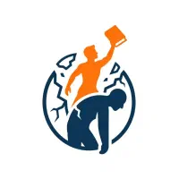 مشاوره تحصیلی