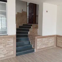 فروش خانه دو طبقه|فروش خانه و ویلا|نورآباد ممسنی, |دیوار