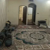 خانه مرتب امتیازاش تکمیل 85متری دوخاب