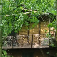 فروش ویلا با ایده و اجراییات متفاوت