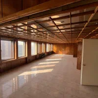 مطهری-بهشتی-مستغلات-سند-اداری-1300-متر