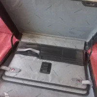 کیف سامسونت دیپلمات سالم