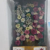 باکس گل