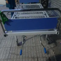 وسایل خانه