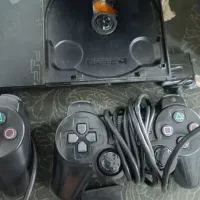 ps2|کنسول، بازی ویدئویی و آنلاین|همدان, |دیوار