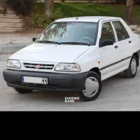 مسافربری به تمام نقاط شهرهای اطراف