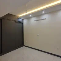 آپارتمان تک واحدی نوساز ۱۰۲ متری|فروش آپارتمان|شاهین‌شهر, حافظ شمالی|دیوار