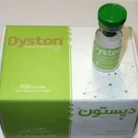 بوتاکس|خدمات آرایشگری و زیبایی|کارون, |دیوار