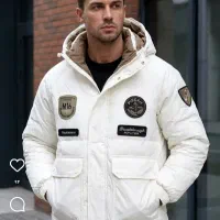 نویه نو کادو بوده۳ایکس ضداب خارجی