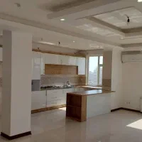 بسیج-یک60متر-زیر-زمین-ورودی-مشترک
