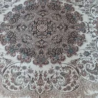 رو فرشی ۱۲متری زر یزد