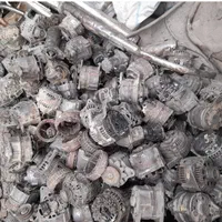 واردکننده مستقیم سنسور اکسیژن|قطعات یدکی و لوازم جانبی|سنندج, |دیوار