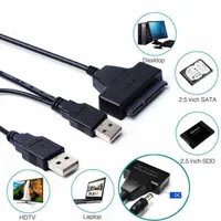 هارد ۵۰۰ گیگ لپ تاب hd همراه تبدیل پورت usb فوری|قطعات و لوازم جانبی رایانه|لاهیجان, شقایق|دیوار