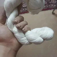 وسایل خیاطی|لوازم خیاطی و بافتنی|یزد, |دیوار