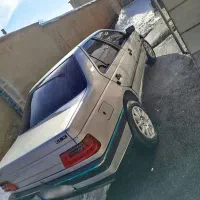 پژو 89|خودرو سواری و وانت|فارسان, |دیوار