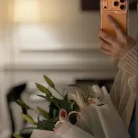 تولید محتوا حرفه ای / ادمین پیج اینستاگرام/آموزش