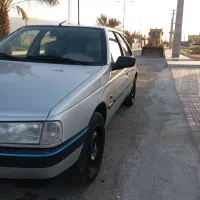 پژومدل 98تمام فابریک کم کار