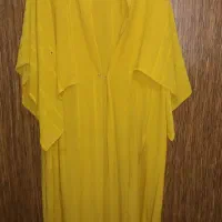 هر کدام ۱۰۰|لباس|تهران, شهرک طالقانی|دیوار