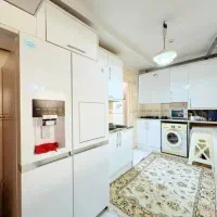 ۸۱متر/روبنما/پارکینگ سندی/آسانسور/اندیشه فاز۱|فروش آپارتمان|اندیشه, شهرک المهدی|دیوار