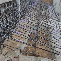 داربست فلزی حسن|خدمات پیشه و مهارت|درگهان, |دیوار