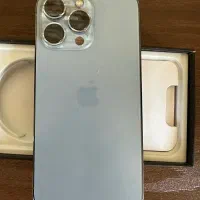 iphone13 pro