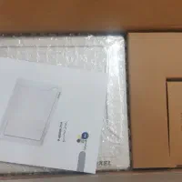 مودم نو zyxel gateway|مودم و تجهیزات شبکه|تهران, قنات‌کوثر|دیوار