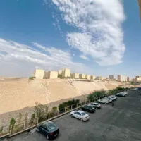 آپارتمان سهند تک خوابه آسانسور دار فاز یک|فروش آپارتمان|تبریز, |دیوار