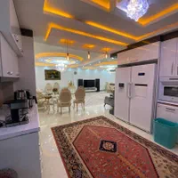فروش پنت هاوس زیبادرقلی پورگلزاران|فروش آپارتمان|رشت, گلزاران|دیوار