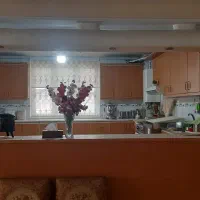 فروش ملک بصورت یکجا