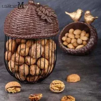 لوازم اشپزخونه