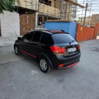 کویک R 1401|خودرو سواری و وانت|بندر ماهشهر, |دیوار