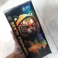 فروش گلس|لوازم جانبی موبایل و تبلت|اصفهان, احمدآباد|دیوار