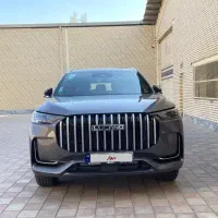 لوکانو L8|خودرو سواری و وانت|تهران, قلهک|دیوار