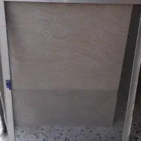 توری پنجره آلومینیومی