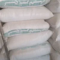گچ شرف خانی فقط ۳۵هزا