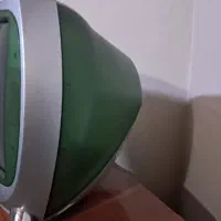 تلویزیون|تلویزیون و پروژکتور|مشهد, یاس|دیوار