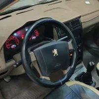 پژو۴۰۵مدل۹۴