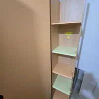 سرویس خواب|تخت و سرویس خواب|جم, |دیوار