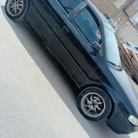 سمند مدل ۸۲