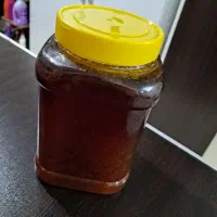 شیره عسلی هزاوه|خوردنی و آشامیدنی|فرمهین, |دیوار