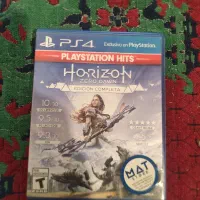 فروش ویژه بهترین بازی های  ps4|کنسول، بازی ویدئویی و آنلاین|کازرون, |دیوار